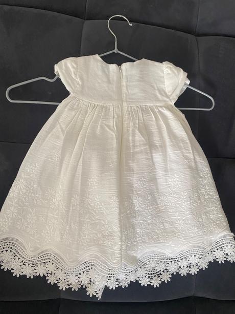 Šaty mayoral, mayoral,80