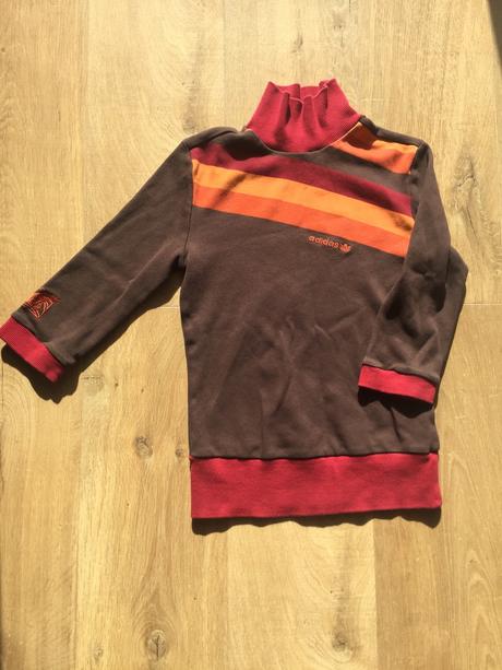 Tričko adidas, adidas,xs