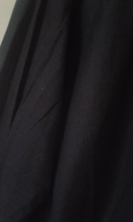 Značková pánska kosela, reserved,41