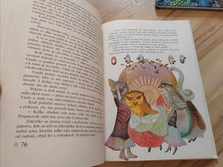 Kráľovná jahôdka, 