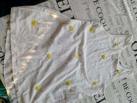 Tielko bluza, original marines,158