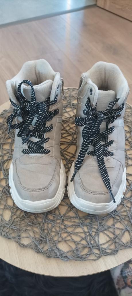 Topanky, deichmann,33