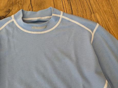 Termotričko, sensor,m