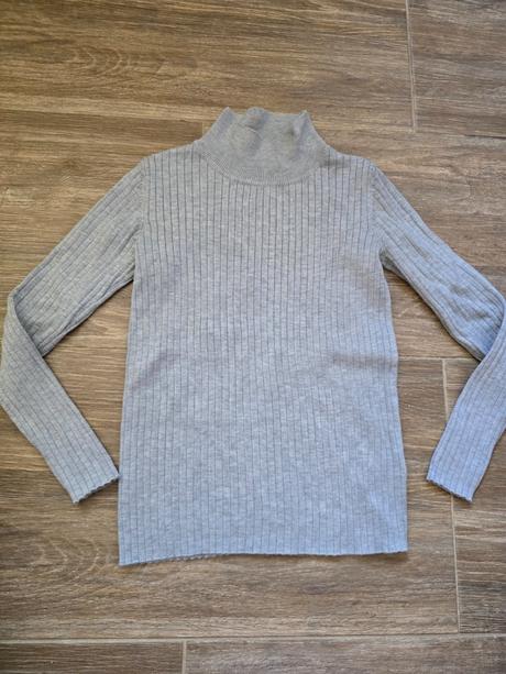 Rolák č.146, reserved,146