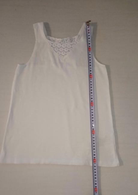 Tielko, coccodrillo,140