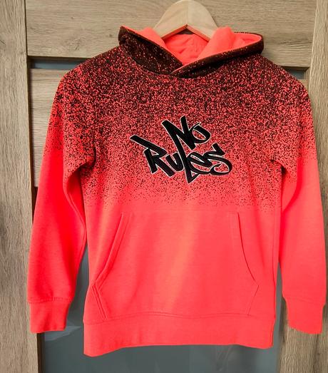 Balík oblečenia veľkosť 134-140, 140–152