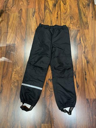 Nohavice do dažďa lindex 128, lindex,128