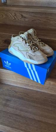 Streetball adidas, adidas,39