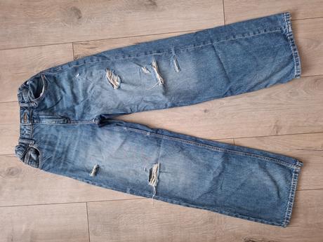 Zara rifle, zara,152