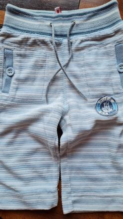 Velurove gatusky 167, mariquita,68