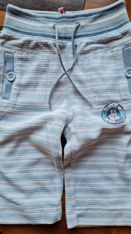 Velurove gatusky 167, mariquita,68