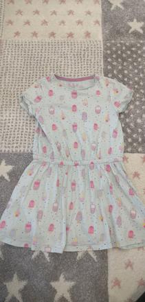 Mentolové šatočky, 122