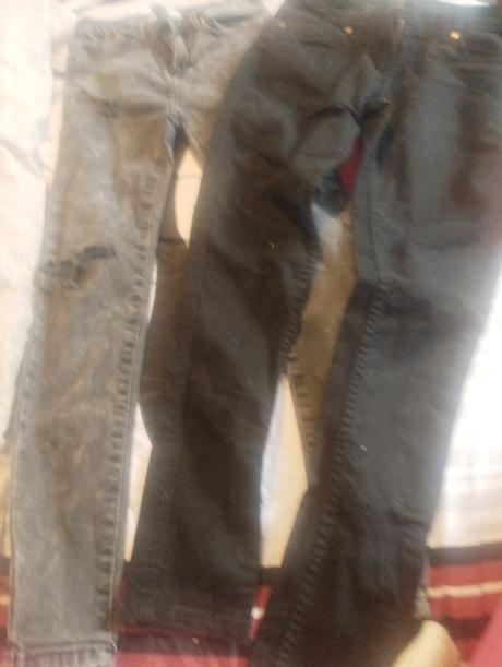 Balik rifle, 140–152