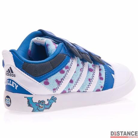 Tenisky adidas, adidas,28