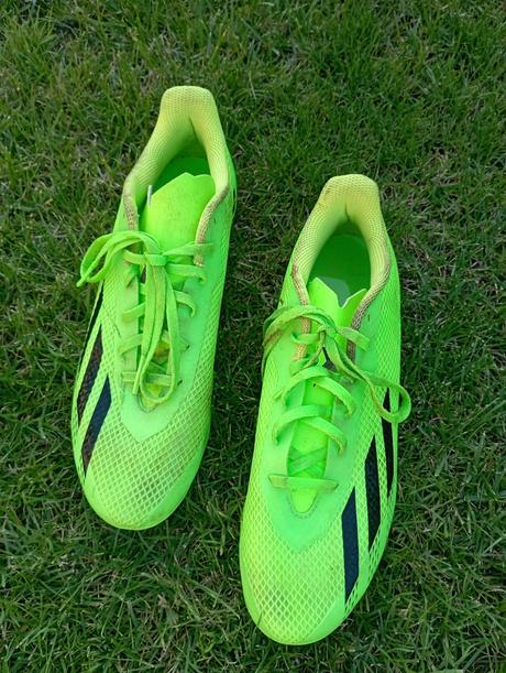 Adidas kopacky, adidas,42