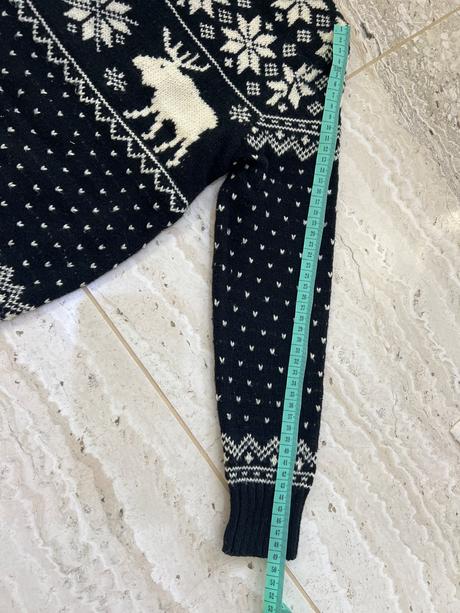 Chlapčenské sveter ralph lauren, ralph lauren,146