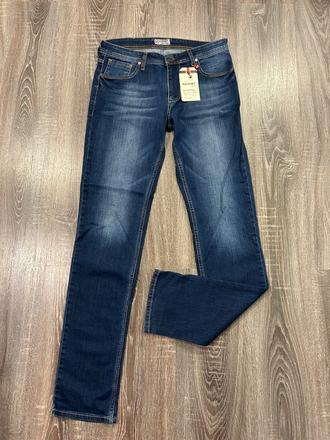 Flexport panske rifle 33/36, l