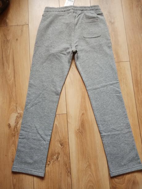 Tepláky, u.s. polo assn.,158