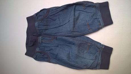 Kraťase 3/4, next,104