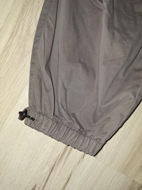 Letné nohavice, f&f,122