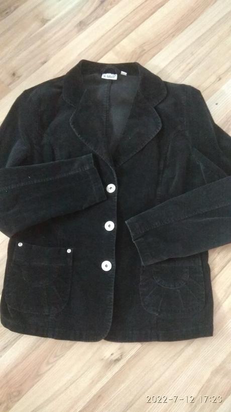 Dámske sako, xl