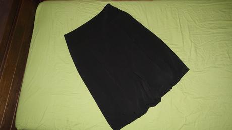 Elegantna sukna next, next,38