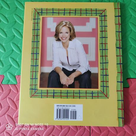 The blue ribbon day - e1,