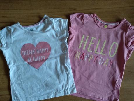 Tričká, lupilu,86