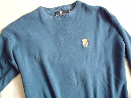 Marina militare uni s-m, m