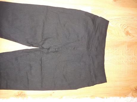 Leginove nohavice, xl