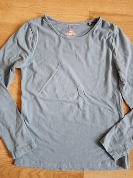 Tričko pepperts, pepperts,134