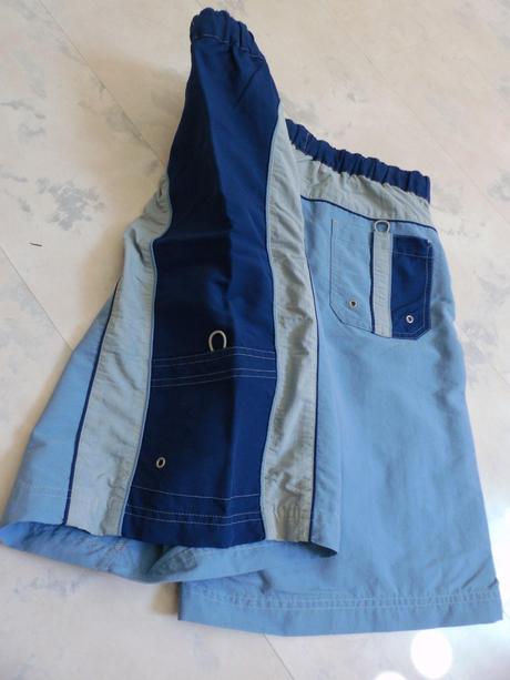 Kvalitné plavky, next,m