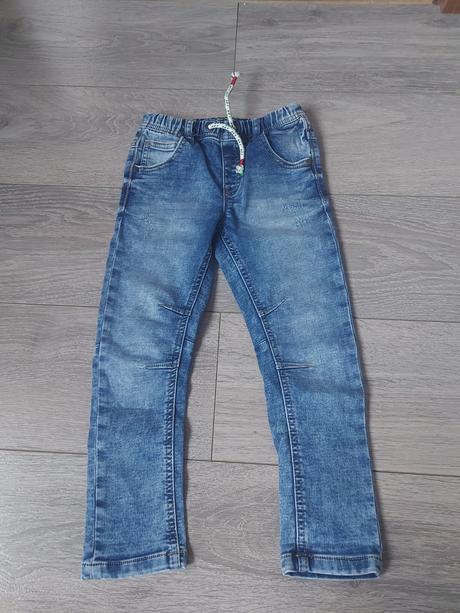 Next rifle, next,110