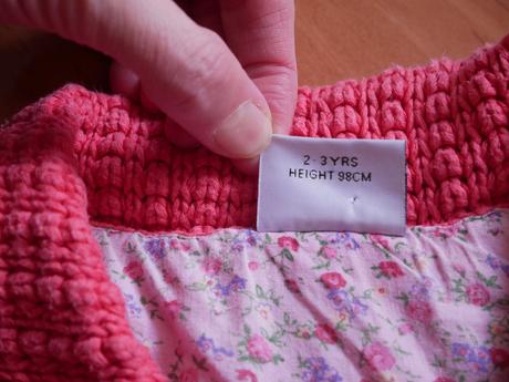 Svetrík next, next,98