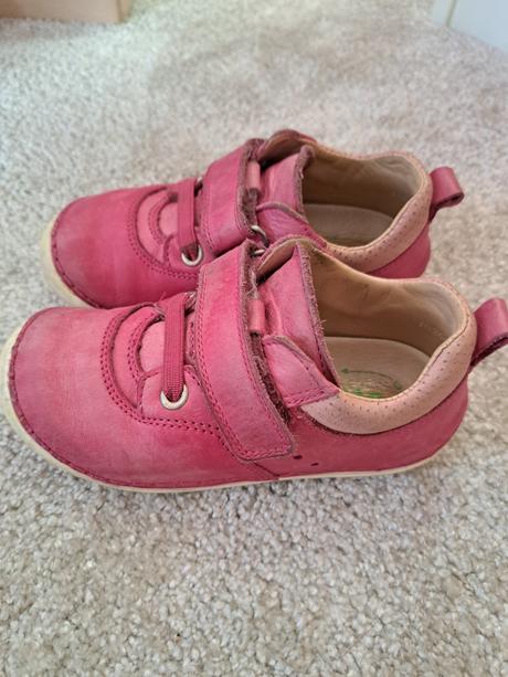 Jarno/jesenne froddo, froddo,25