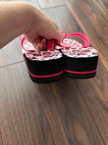 Šľapky liu jo, liu jo,39