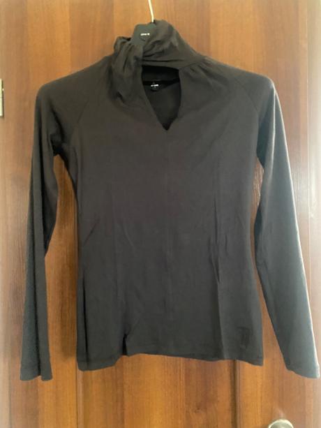 Top trussardi, s
