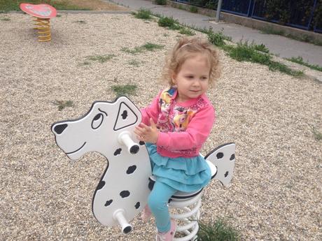 Even nohavice suknove, 98