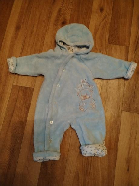 Overalik, my little bear,62