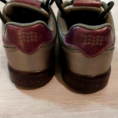 Topanky geox, geox,30