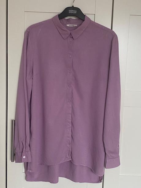 Blúzka orsay, orsay,42