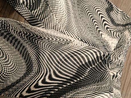 Tepláky č.140 coccodrillo a hm, coccodrillo,140