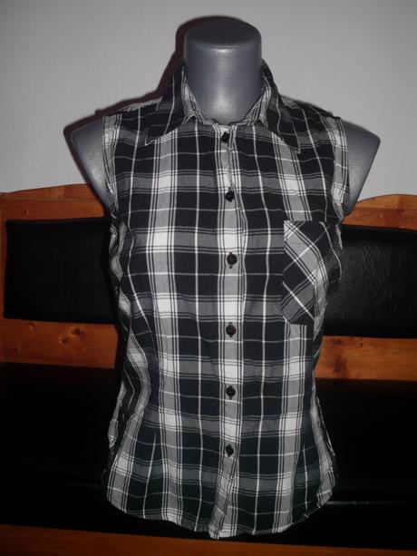 Blúzka, s.oliver,36