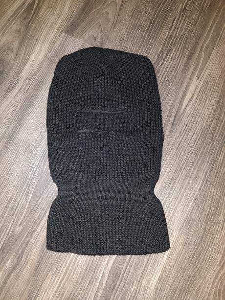 Kukla - darujem k nákupu, forest,128