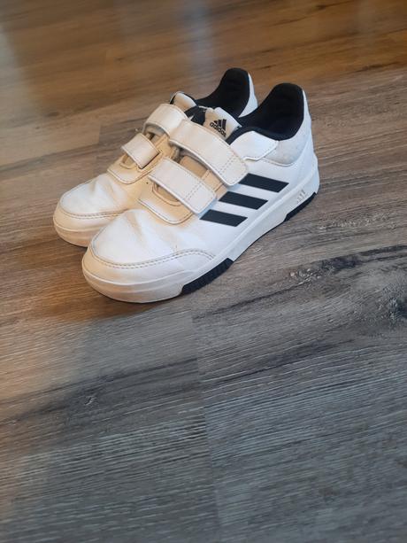 Tenisky, adidas,36