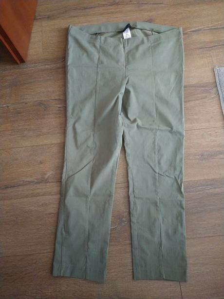Nohavice, kik,48