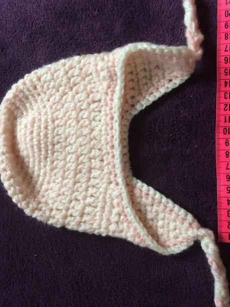 Veci pre babatko, vel. 68, 68–80