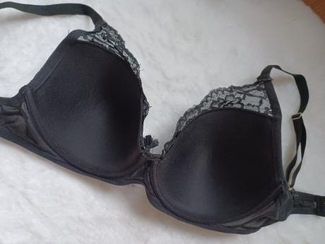 Podprsenka bonprix 75 e, bonprix,75e