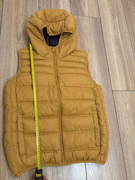 Vesta zara, zara,164
