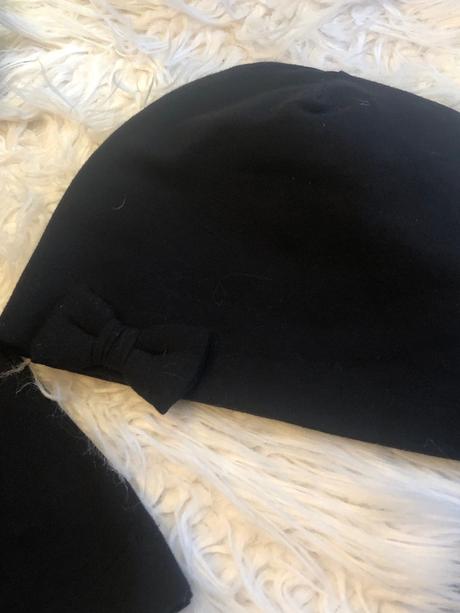 Čiapka mirau, mirau,140